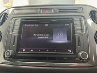 USED 2015 65 VOLKSWAGEN TIGUAN 2.0 TDI BlueMotion Tech Match SUV 5dr Diesel DSG 4WD Euro 6 (s/s) (150 ps) 12 MONTH MOT  &   12 WARRANTY