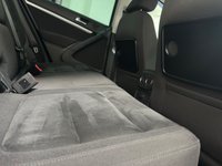 USED 2015 65 VOLKSWAGEN TIGUAN 2.0 TDI BlueMotion Tech Match SUV 5dr Diesel DSG 4WD Euro 6 (s/s) (150 ps) 12 MONTH MOT  &   12 WARRANTY