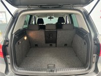 USED 2015 65 VOLKSWAGEN TIGUAN 2.0 TDI BlueMotion Tech Match SUV 5dr Diesel DSG 4WD Euro 6 (s/s) (150 ps) 12 MONTH MOT  &   12 WARRANTY