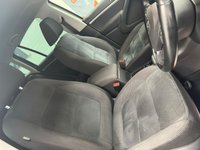 USED 2015 65 VOLKSWAGEN TIGUAN 2.0 TDI BlueMotion Tech Match SUV 5dr Diesel DSG 4WD Euro 6 (s/s) (150 ps) 12 MONTH MOT  &   12 WARRANTY
