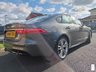 USED 2017 66 JAGUAR XF 3.0d V6 S Auto Euro 6 (s/s) 4dr Genuine Low Mileage Example