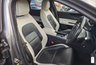 USED 2017 66 JAGUAR XF 3.0d V6 S Auto Euro 6 (s/s) 4dr Genuine Low Mileage Example