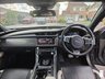 USED 2017 66 JAGUAR XF 3.0d V6 S Auto Euro 6 (s/s) 4dr Genuine Low Mileage Example
