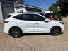 USED 2022 22 FORD KUGA 2.5 EcoBoost Duratec 14.4kWh ST-Line SUV 5dr Petrol Plug-in Hybrid CVT Euro 6 (s/s) (225 ps) 