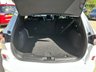 USED 2022 22 FORD KUGA 2.5 EcoBoost Duratec 14.4kWh ST-Line SUV 5dr Petrol Plug-in Hybrid CVT Euro 6 (s/s) (225 ps) 
