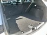 USED 2022 22 FORD KUGA 2.5 EcoBoost Duratec 14.4kWh ST-Line SUV 5dr Petrol Plug-in Hybrid CVT Euro 6 (s/s) (225 ps) 