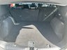 USED 2022 22 FORD KUGA 2.5 EcoBoost Duratec 14.4kWh ST-Line SUV 5dr Petrol Plug-in Hybrid CVT Euro 6 (s/s) (225 ps) 