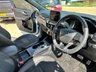 USED 2022 22 FORD KUGA 2.5 EcoBoost Duratec 14.4kWh ST-Line SUV 5dr Petrol Plug-in Hybrid CVT Euro 6 (s/s) (225 ps) 