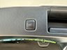 USED 2022 22 FORD KUGA 2.5 EcoBoost Duratec 14.4kWh ST-Line SUV 5dr Petrol Plug-in Hybrid CVT Euro 6 (s/s) (225 ps) 