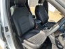 USED 2022 22 FORD KUGA 2.5 EcoBoost Duratec 14.4kWh ST-Line SUV 5dr Petrol Plug-in Hybrid CVT Euro 6 (s/s) (225 ps) 