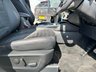 USED 2022 22 FORD KUGA 2.5 EcoBoost Duratec 14.4kWh ST-Line SUV 5dr Petrol Plug-in Hybrid CVT Euro 6 (s/s) (225 ps) 