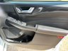 USED 2022 22 FORD KUGA 2.5 EcoBoost Duratec 14.4kWh ST-Line SUV 5dr Petrol Plug-in Hybrid CVT Euro 6 (s/s) (225 ps) 
