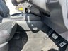 USED 2022 22 FORD KUGA 2.5 EcoBoost Duratec 14.4kWh ST-Line SUV 5dr Petrol Plug-in Hybrid CVT Euro 6 (s/s) (225 ps) 