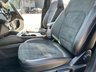 USED 2022 22 FORD KUGA 2.5 EcoBoost Duratec 14.4kWh ST-Line SUV 5dr Petrol Plug-in Hybrid CVT Euro 6 (s/s) (225 ps) 