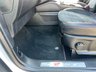 USED 2022 22 FORD KUGA 2.5 EcoBoost Duratec 14.4kWh ST-Line SUV 5dr Petrol Plug-in Hybrid CVT Euro 6 (s/s) (225 ps) 