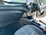 USED 2022 22 FORD KUGA 2.5 EcoBoost Duratec 14.4kWh ST-Line SUV 5dr Petrol Plug-in Hybrid CVT Euro 6 (s/s) (225 ps) 