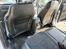 USED 2022 22 FORD KUGA 2.5 EcoBoost Duratec 14.4kWh ST-Line SUV 5dr Petrol Plug-in Hybrid CVT Euro 6 (s/s) (225 ps) 