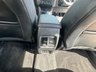 USED 2022 22 FORD KUGA 2.5 EcoBoost Duratec 14.4kWh ST-Line SUV 5dr Petrol Plug-in Hybrid CVT Euro 6 (s/s) (225 ps) 