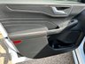 USED 2022 22 FORD KUGA 2.5 EcoBoost Duratec 14.4kWh ST-Line SUV 5dr Petrol Plug-in Hybrid CVT Euro 6 (s/s) (225 ps) 