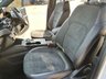 USED 2022 22 FORD KUGA 2.5 EcoBoost Duratec 14.4kWh ST-Line SUV 5dr Petrol Plug-in Hybrid CVT Euro 6 (s/s) (225 ps) 