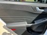 USED 2022 22 FORD KUGA 2.5 EcoBoost Duratec 14.4kWh ST-Line SUV 5dr Petrol Plug-in Hybrid CVT Euro 6 (s/s) (225 ps) 