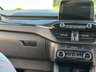 USED 2022 22 FORD KUGA 2.5 EcoBoost Duratec 14.4kWh ST-Line SUV 5dr Petrol Plug-in Hybrid CVT Euro 6 (s/s) (225 ps) 