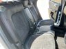 USED 2022 22 FORD KUGA 2.5 EcoBoost Duratec 14.4kWh ST-Line SUV 5dr Petrol Plug-in Hybrid CVT Euro 6 (s/s) (225 ps) 