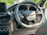 USED 2022 22 FORD KUGA 2.5 EcoBoost Duratec 14.4kWh ST-Line SUV 5dr Petrol Plug-in Hybrid CVT Euro 6 (s/s) (225 ps) 