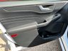 USED 2022 22 FORD KUGA 2.5 EcoBoost Duratec 14.4kWh ST-Line SUV 5dr Petrol Plug-in Hybrid CVT Euro 6 (s/s) (225 ps) 