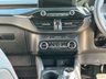 USED 2022 22 FORD KUGA 2.5 EcoBoost Duratec 14.4kWh ST-Line SUV 5dr Petrol Plug-in Hybrid CVT Euro 6 (s/s) (225 ps) 