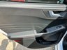 USED 2022 22 FORD KUGA 2.5 EcoBoost Duratec 14.4kWh ST-Line SUV 5dr Petrol Plug-in Hybrid CVT Euro 6 (s/s) (225 ps) 