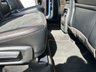 USED 2022 22 FORD KUGA 2.5 EcoBoost Duratec 14.4kWh ST-Line SUV 5dr Petrol Plug-in Hybrid CVT Euro 6 (s/s) (225 ps) 