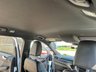 USED 2022 22 FORD KUGA 2.5 EcoBoost Duratec 14.4kWh ST-Line SUV 5dr Petrol Plug-in Hybrid CVT Euro 6 (s/s) (225 ps) 
