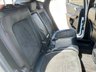USED 2022 22 FORD KUGA 2.5 EcoBoost Duratec 14.4kWh ST-Line SUV 5dr Petrol Plug-in Hybrid CVT Euro 6 (s/s) (225 ps) 