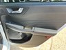 USED 2022 22 FORD KUGA 2.5 EcoBoost Duratec 14.4kWh ST-Line SUV 5dr Petrol Plug-in Hybrid CVT Euro 6 (s/s) (225 ps) 
