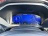 USED 2022 22 FORD KUGA 2.5 EcoBoost Duratec 14.4kWh ST-Line SUV 5dr Petrol Plug-in Hybrid CVT Euro 6 (s/s) (225 ps) 