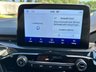 USED 2022 22 FORD KUGA 2.5 EcoBoost Duratec 14.4kWh ST-Line SUV 5dr Petrol Plug-in Hybrid CVT Euro 6 (s/s) (225 ps) 