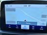 USED 2022 22 FORD KUGA 2.5 EcoBoost Duratec 14.4kWh ST-Line SUV 5dr Petrol Plug-in Hybrid CVT Euro 6 (s/s) (225 ps) 