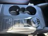 USED 2022 22 FORD KUGA 2.5 EcoBoost Duratec 14.4kWh ST-Line SUV 5dr Petrol Plug-in Hybrid CVT Euro 6 (s/s) (225 ps) 