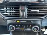 USED 2022 22 FORD KUGA 2.5 EcoBoost Duratec 14.4kWh ST-Line SUV 5dr Petrol Plug-in Hybrid CVT Euro 6 (s/s) (225 ps) 