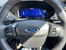 USED 2022 22 FORD KUGA 2.5 EcoBoost Duratec 14.4kWh ST-Line SUV 5dr Petrol Plug-in Hybrid CVT Euro 6 (s/s) (225 ps) 