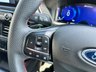 USED 2022 22 FORD KUGA 2.5 EcoBoost Duratec 14.4kWh ST-Line SUV 5dr Petrol Plug-in Hybrid CVT Euro 6 (s/s) (225 ps) 