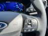 USED 2022 22 FORD KUGA 2.5 EcoBoost Duratec 14.4kWh ST-Line SUV 5dr Petrol Plug-in Hybrid CVT Euro 6 (s/s) (225 ps) 