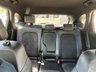 USED 2022 22 FORD KUGA 2.5 EcoBoost Duratec 14.4kWh ST-Line SUV 5dr Petrol Plug-in Hybrid CVT Euro 6 (s/s) (225 ps) 