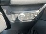 USED 2022 22 FORD KUGA 2.5 EcoBoost Duratec 14.4kWh ST-Line SUV 5dr Petrol Plug-in Hybrid CVT Euro 6 (s/s) (225 ps) 