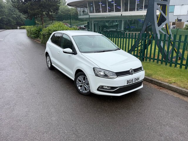 TPW Trading Car Sales