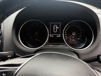USED 2015 15 VOLKSWAGEN POLO 1.0 BlueMotion Tech SE Hatchback 5dr Petrol Manual Euro 6 (s/s) (60 ps)**ON SITE FINANCE AVAILABLE** 