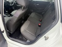 USED 2015 15 VOLKSWAGEN POLO 1.0 BlueMotion Tech SE Hatchback 5dr Petrol Manual Euro 6 (s/s) (60 ps)**ON SITE FINANCE AVAILABLE** 