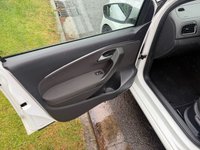 USED 2015 15 VOLKSWAGEN POLO 1.0 BlueMotion Tech SE Hatchback 5dr Petrol Manual Euro 6 (s/s) (60 ps)**ON SITE FINANCE AVAILABLE** 