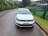 USED 2015 15 VOLKSWAGEN POLO 1.0 BlueMotion Tech SE Hatchback 5dr Petrol Manual Euro 6 (s/s) (60 ps)**ON SITE FINANCE AVAILABLE** 